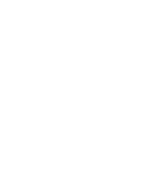 38 Eatery